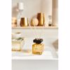 InTheBox - Maison IPURO ESSENTIALS Soft Vanilla Aromatiko Xorou 200ml 019325